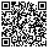 QR Code for County of Modoc in Alturas, CA 96101
