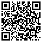 QR Code for Moler Capital in Irvine, CA 92618