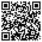 QR Code for Adam Moneim Dds in Los Gatos, CA 95032