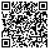 QR Code for Morganhill Granger in Morgan Hill, CA 95037