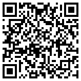 QR Code for Morganite Locksmith in Long Beach, CA 90814