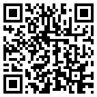 QR Code for Morken John S in San Francisco, CA 94102