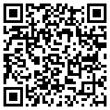 QR Code for Morris Engineering in Santa Ana, CA 92705