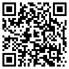 QR Code for Mostly Mustangs in Oakland, CA 94612