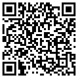 QR Code for Motherlode Towing in San Andreas, CA 95249