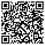 QR Code for Mountain Pathways in Tehachapi, CA 93561