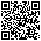 QR Code for Move Inc in Campbell, CA 95008