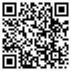 QR Code for Mr. Toads Diner in Lancaster, CA 93534