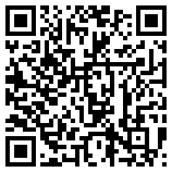 QR Code for MS Wireless in Victorville, CA 92392