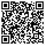 QR Code for MTCS Data Processing Services in Union City, CA 94587
