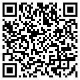 QR Code for MTS Security in Walnut, CA 91789