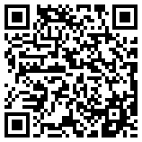 QR Code for Multi-Products Research in Fremont, CA 94538