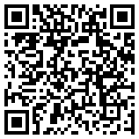 QR Code for Muramatsu & Associates in Irvine, CA 92618