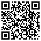 QR Code for Murphy Bennett in Los Angeles, CA 90017