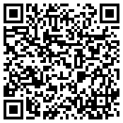 QR Code for Mutual Fund Administration in Glendora, CA 91740