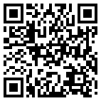 QR Code for My Car Page in Marina Del Rey, CA 90292