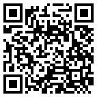 QR Code for My Pho in Orange, CA 92869