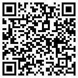 QR Code for My Wire Guy Computer Services in Rocklin, CA 95677