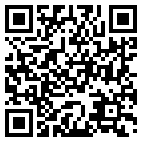 QR Code for Mydayus Inc in Ontario, CA 91761