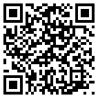 QR Code for Myra Properties in Ontario, CA 91764