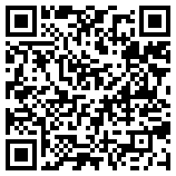QR Code for U. S. Air Conditioning in El Centro, CA 92243