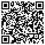 QR Code for Nachlis & Fink - Attys in San Francisco, CA 94102