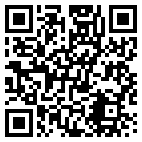 QR Code for Nacional Tech in Seaside, CA 93955