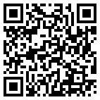 QR Code for Nailplish Corp in Long Beach, CA 90808