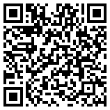 QR Code for Nakasuji Dental Lab in Gardena, CA 90247