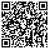 QR Code for Natural World Spa in San Francisco, CA 94118