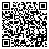 QR Code for Nci Affiliates in Salinas, CA 93901