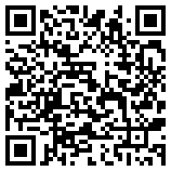 QR Code for City of Rancho Cucamonga in Rancho Cucamonga, CA 91730