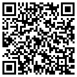 QR Code for Nekter Juice Bar (Skoop Location) in Irvine, CA 92620