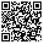 QR Code for Net-Mark in San Diego, CA 92126