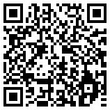 QR Code for Network Chiropractic Spinal Analysis in Arcata, CA 95521