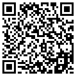 QR Code for Network the Mentor in Compton, CA 90221