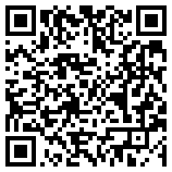 QR Code for New Advertising in Tustin, CA 92780