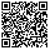 QR Code for New Boston Systems in Sacramento, CA 95815