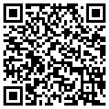 QR Code for New Image Dentistry & Implants in Costa Mesa, CA 92626