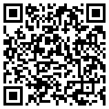QR Code for Wok -On-Fire in Rocklin, CA 95677