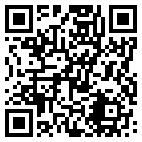 QR Code for Newway Towing in San Rafael, CA 94903