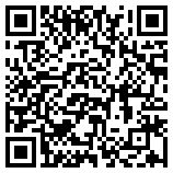 QR Code for Nexgen Hvac and Plumbing in Laguna Hills, CA 92653