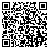 QR Code for Nexus Youth and Family Services in Jackson, CA 95642