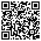 QR Code for NGO Chau MD in Anaheim, CA 92801