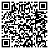 QR Code for Helene Nguyen Do in Sacramento, CA 95823