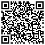 QR Code for Nguyen Son in Clovis, CA 93611