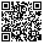 QR Code for Nicoles Spa in Oxnard, CA 93030