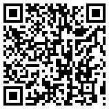 QR Code for Nile Therapeutics in San Mateo, CA 94402