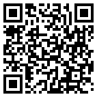 QR Code for Crab House Monterey in Monterey, CA 93940