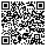 QR Code for No Crack Chiropractor in Stanton, CA 90680